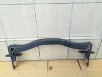 фото thumb №3, Балка задня задня jeep renegade trailhawk оригінальний номер