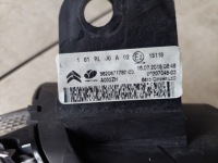 фото thumb №12, Свет led - левая - citroen c3 iii - 2016