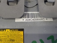 фото thumb №5, Подушка повітряна na коліна przed. lew. toyota camry 40 06-11 73900-06010