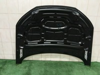 фото thumb №7, Капот audi q5 80a