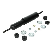 фото thumb №9, Амортизатор перед fiat 126p