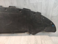 фото thumb №6, Tesla 3 захист плита pod бампер перед 145377400b