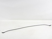 фото thumb №1, Трос тягa капот bmw e65 lift lci