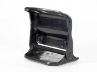 фото thumb №1, Петля крышки задняя mercedes w639 a6397400037