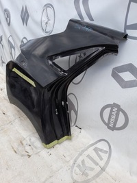 фото thumb №6, Hyundai i30 2 ii 13-18 .r задний крыло правый