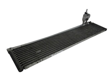 фото thumb №1, Mercedes e клас w212 212 радіаторів масла бензин