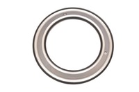 фото thumb №1, Поршень корзина a zf 8hp45