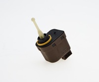 фото thumb №7, Seat inca 6k9 11.95-06.03 моторчик фара