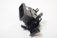 фото thumb №9, Bmw x1 u11 x2 u10 2 u06 левая решётка обдув водителя панели приборной панели