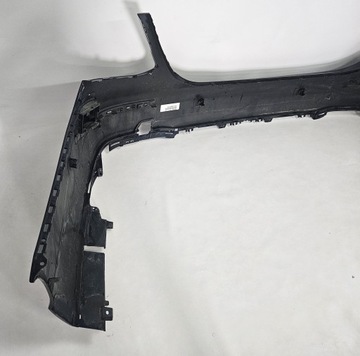 фото thumb №14, Mercedes e класс w213 amg sedan 2016 - 2020 бампер зад 6 x pdc a2138850001