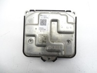Купити Модуль перетворювач лампи audi a3 8v 8s0907397d, фото thumb