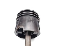 фото thumb №12, Alfa romeo mito поршень с шатун 1.3 multijet дизель 70kw 95 hp 2010