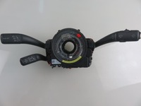 фото thumb №11, Перемикач комбінований audi a5 8t3 8k0953568m 8k0953502bd