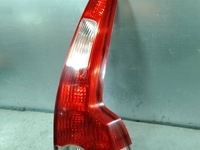 фото thumb №8, Лампа задняя правая volvo v50 30698921 kombi