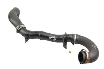 фото thumb №1, Opel signum vectra c 1.9 cdti шланг шланг труба повітропровід 55350916