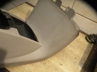 фото thumb №8, Volvo s40 ii v50 04-11 тунель підлокітник