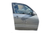 фото thumb №1, Suzuki grand vitara ii двері правий перед праве передні [zdl]