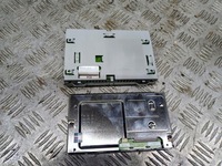 фото thumb №4, Opel antara дисплей радио / gps 96850912