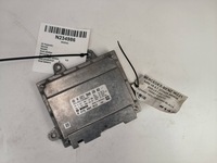 фото thumb №1, Модуль ніч vision a2219002002 mercedes w221