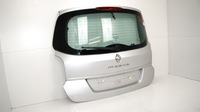 фото thumb №2, Кришка багажника багажника задня renault grand modus 08-12r lift ted69