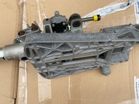 фото thumb №8, 218460025 колонка рулевая руль mercedes w218 cls