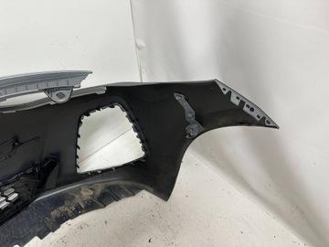 фото thumb №14, Бампер переднее bmw 2 u06 active tourer m набор