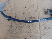 фото thumb №3, Клемма минусовая масса ford ecosport mk2 2017r