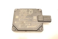 фото thumb №1, Модуль мертвого pola lexus lbx 1.5 гібрид