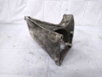 Кронштейн генератора vw sharan 1.9 tdi 7m0199207c в Україні, фото thumb