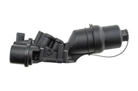 фото thumb №11, Nty ccl-vw-005 корпус, фильтр масла