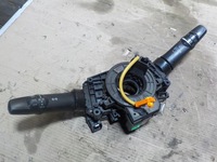 фото thumb №3, Space star 1.0 перемикач комбінований 8617a010