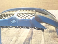 фото thumb №11, Bmw "4" grancoupe g26 бампер перед передний c4w super состояние gliwice orzesze