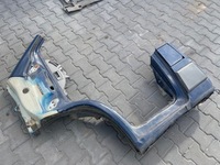 фото thumb №4, Чверть bok блок двигуна поріг ducato boxer jumper 06-14