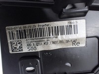 фото thumb №9, Молдинг защита каркас порог правая m-pakiet bmw 4 i4 g26 gran coupe 23r