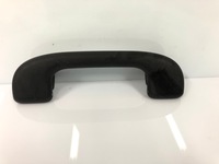 фото thumb №1, Mercedes ml w164 ручка кронштейн стельовий перед