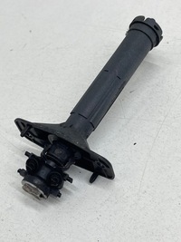 фото thumb №11, Audi a6 c7 розпилювач фара лампи лівий перед оригінал!