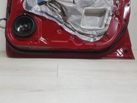 фото thumb №10, Дверь передние правое r81 honda jazz iii 08-15