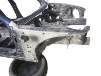 фото thumb №1, Bmw 6 f06 f12 чверть права перед підкрилок лонжерон чашка 7259360