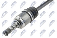 фото thumb №2, Привідний вал привідна nty npw-sb-010