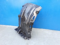 фото thumb №10, Lexus es300h 2020- 20- подкрылок левая передние