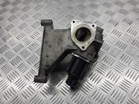 фото thumb №3, Клапан egr renault espace iv 2.2 dci 8200354784