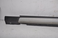 фото thumb №9, Ford focus mk4 накладка порогова права nj