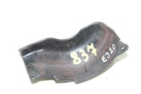 фото thumb №4, Защита ремень 73770ac 010 subaru legacy forester 06 impreza