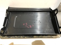 фото thumb №8, Renault trafic iii vivaro nv300 2.0 dci корпус акумулятор 244287528r