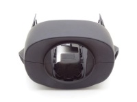 фото thumb №1, Citreon c5 iii 07-17 захист корпус замка запалювання