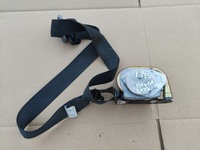 фото thumb №1, Pas безопасности перед левый honda jazz 02-08 rok europa