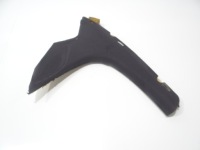 фото thumb №1, Захист стійка лівий задня bmw e60 7027091