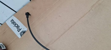 фото thumb №9, A4 b9 рестайлінг трос сидіння тримач права перед a5 8w 8s8881614