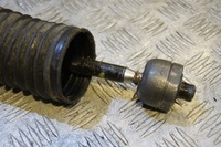 фото thumb №4, Mustang v 3.7 v6 тяга рулевой наконечник