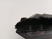 фото thumb №10, Skoda scala 2019 світло протитуманні задні протитуманна фара лівий